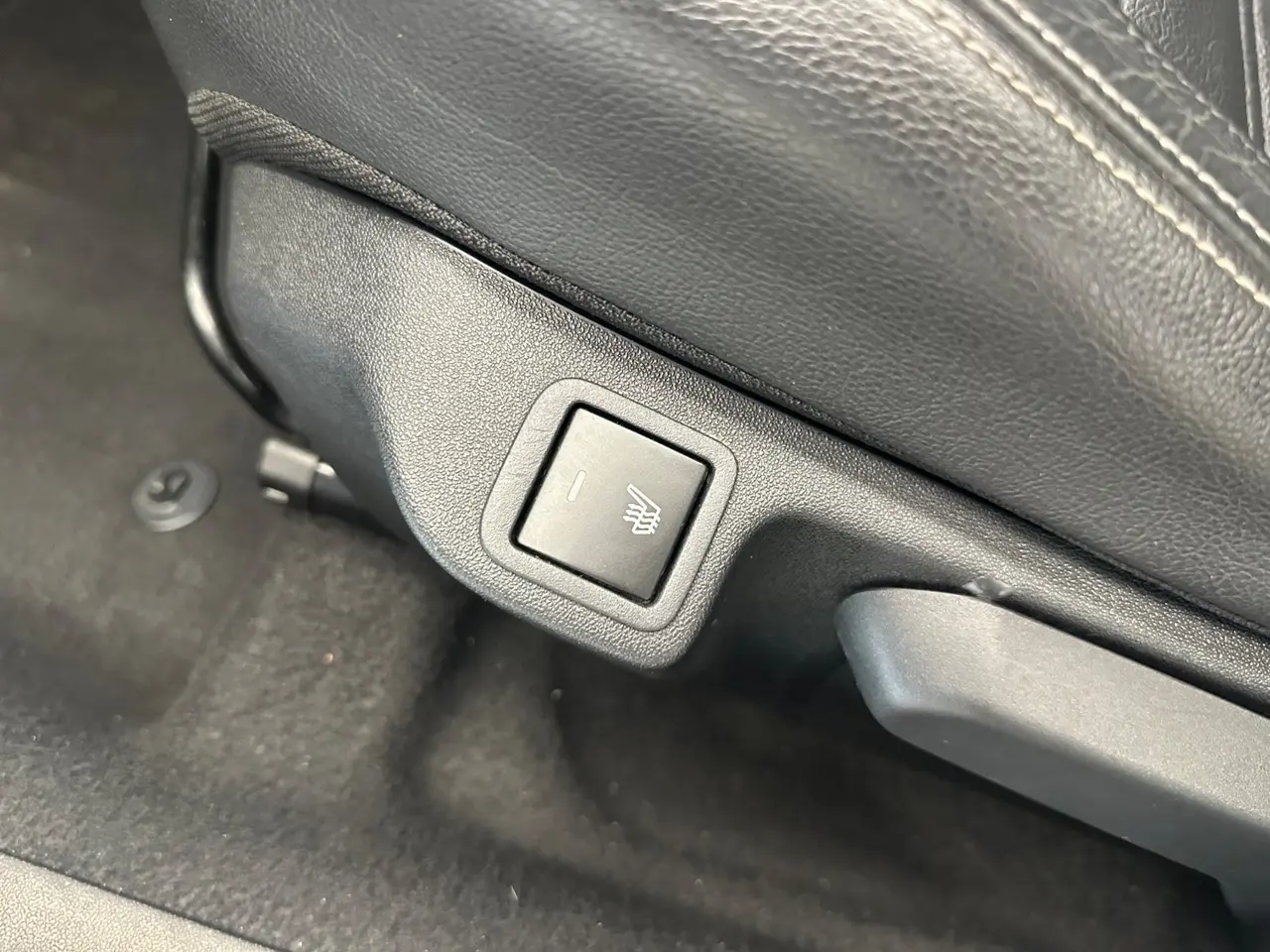 Billede 13 - Toyota Aygo 1,0 VVT-i x