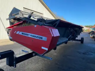 Massey Ferguson 30" Powerflow