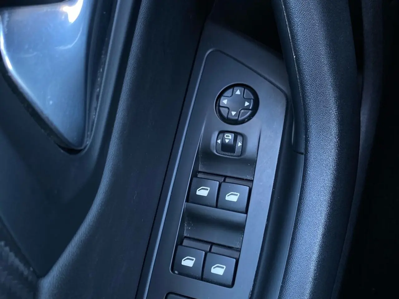 Billede 22 - Peugeot 508 1,5 BlueHDi Allure Pack EAT8 start/stop 130HK 8g Aut.