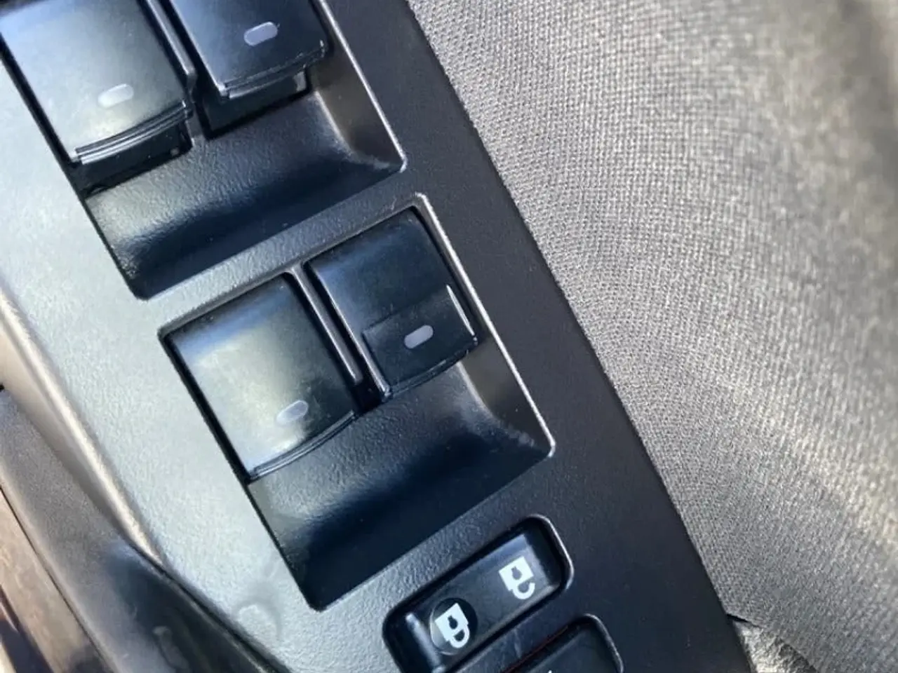 Billede 14 - Toyota Auris 1,8 Hybrid H2 Comfort CVT