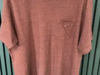 Bison t-shirts