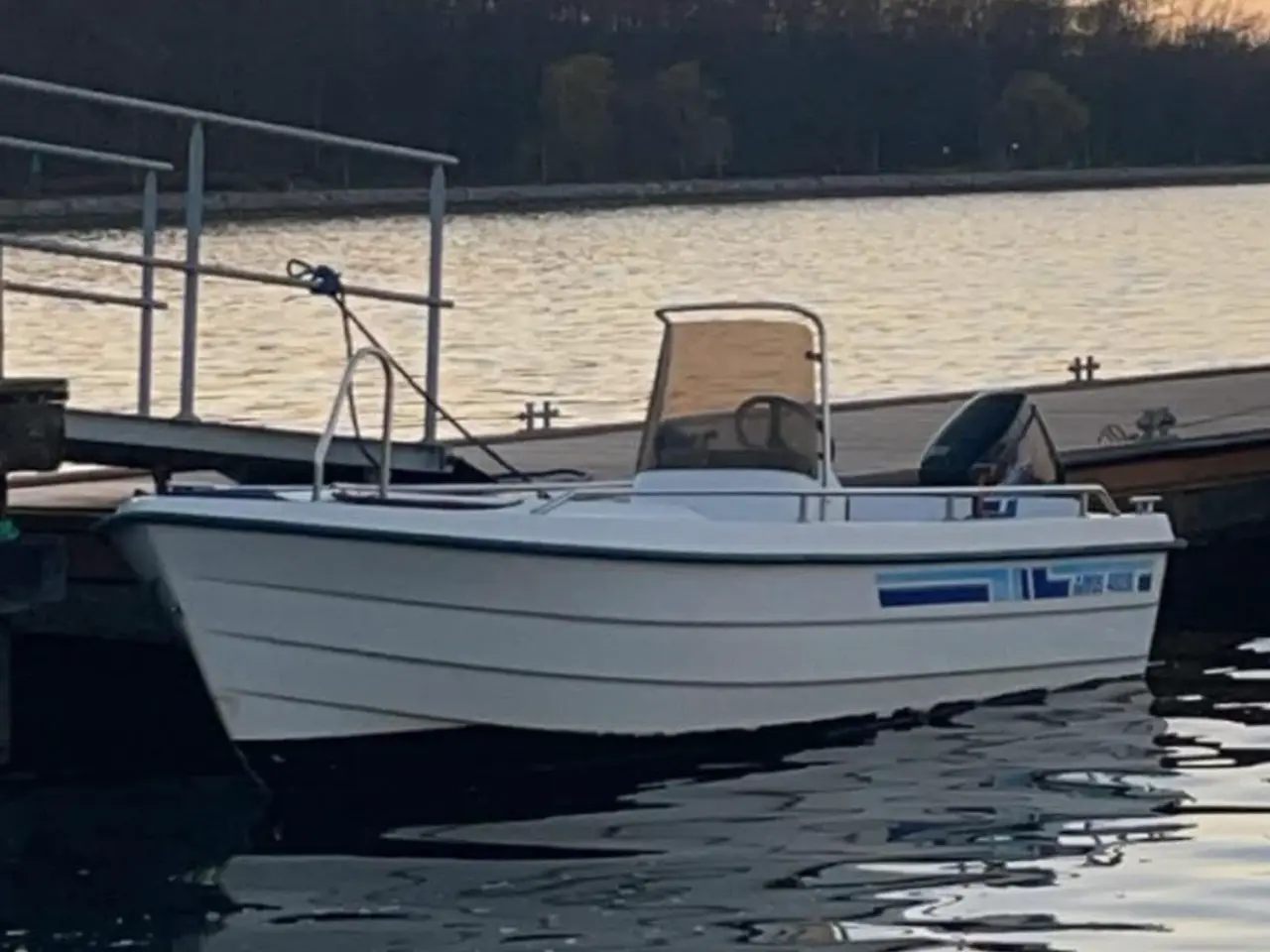 Billede 1 - Ryds 480dl