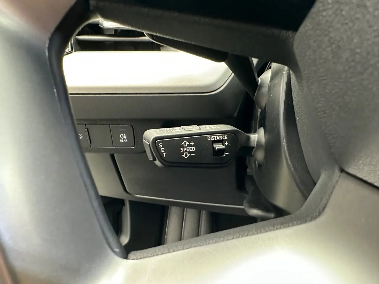 Billede 13 - Audi Q4 e-tron 40