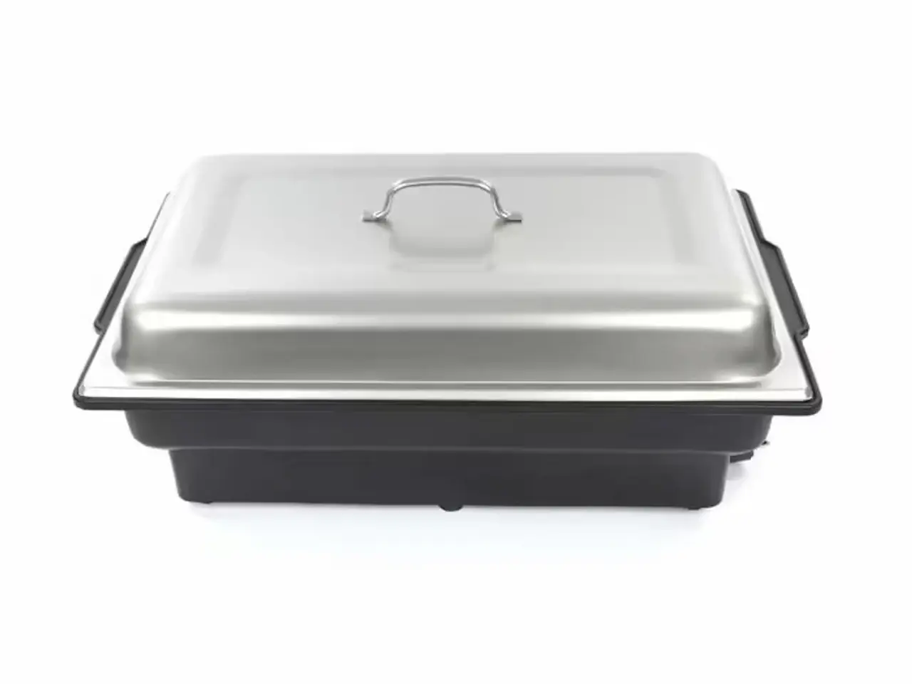 Billede 2 - Chafing Dish 8,5 Liter