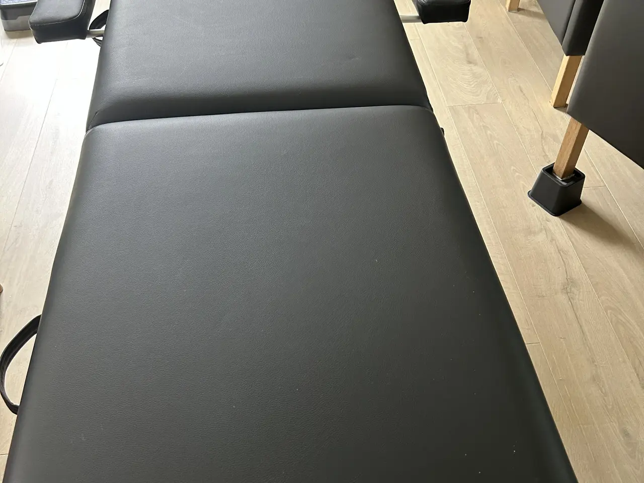 Billede 1 - Massage Briks af mærket TecTake