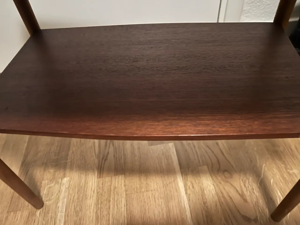 Billede 4 - Sofabord/sidebord