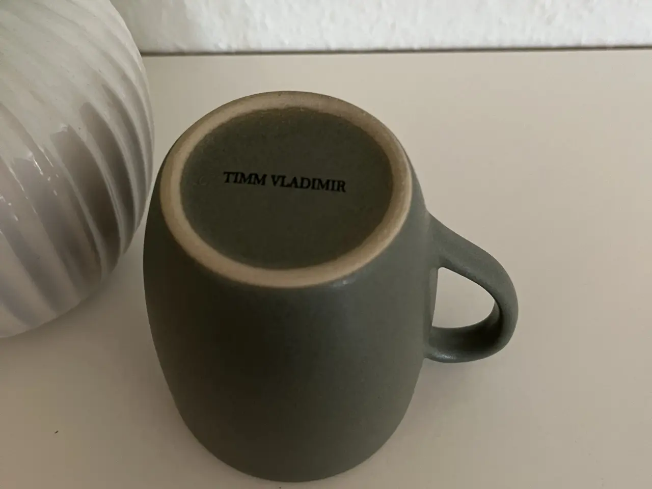 Billede 5 - Timm Vladimir