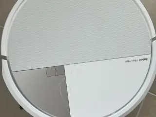 iRobot 705 combo