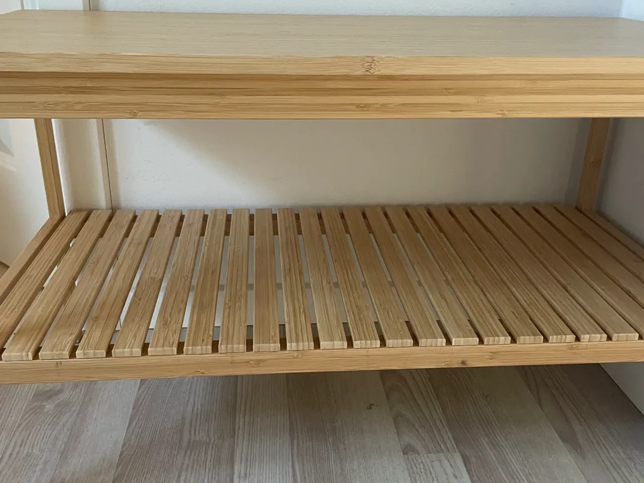 Billede 1 - Skænk