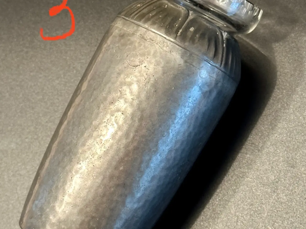 Billede 6 - Forskellige små bordvaser sælges