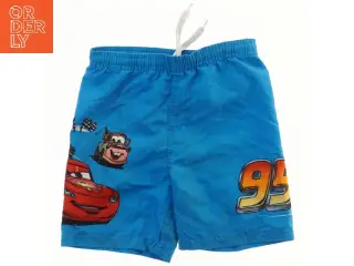 Disney Cars badebukser fra Disney (str. 98)