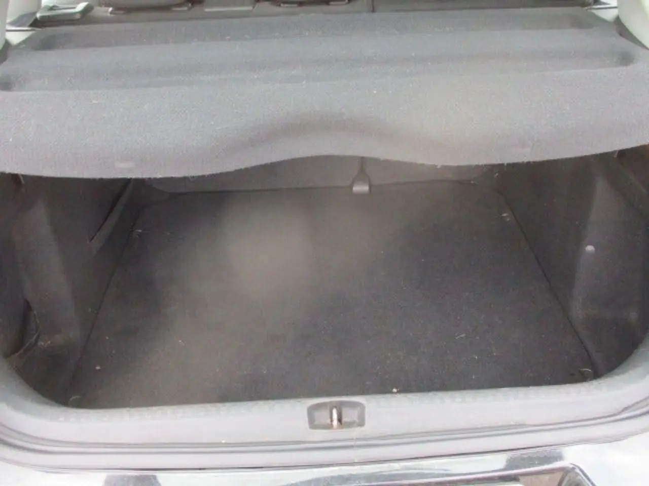 Billede 5 - Citroën C4 1,4 VTi Attraction
