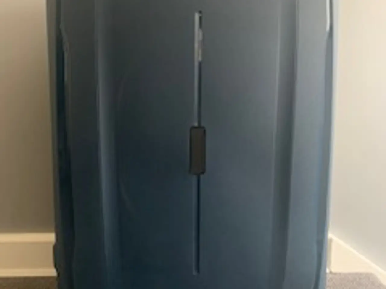 Billede 1 - 2 Samsonite kufferter sælges