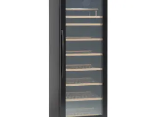 Vinkøleskab 426 L – 1 Zone – SV 111 B