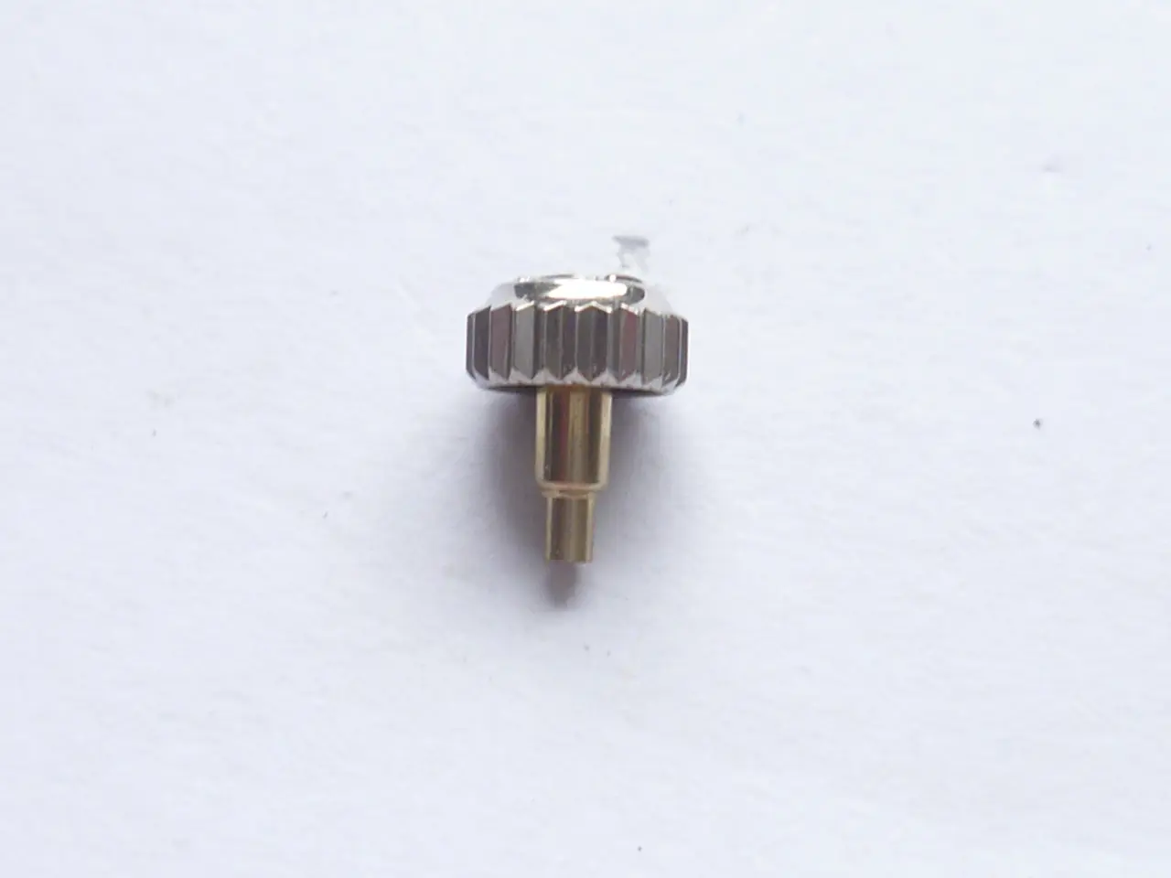 Billede 5 - Rolex Org. Krone 24-600-0