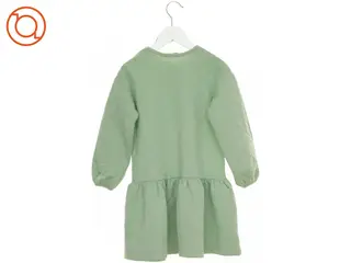 Kjole fra H&M (str. 116 cm)