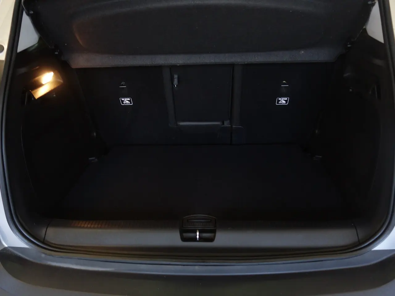 Billede 17 - Opel Crossland X 1,2 T 110 Elegance