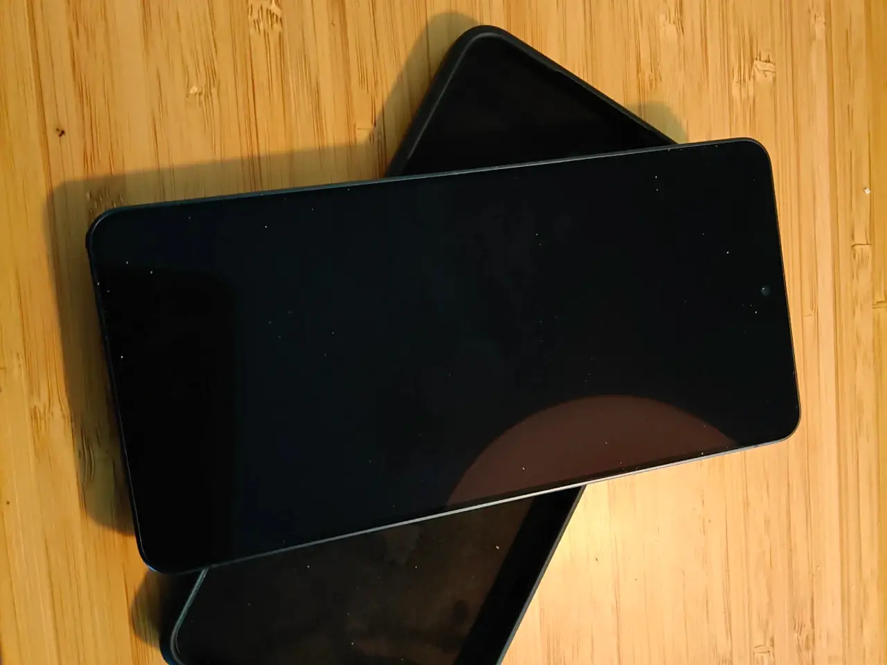 Billede 2 - Samsung Galaxy s26 Ultra i hamrende god stand
