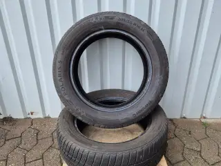 Vinterdæk