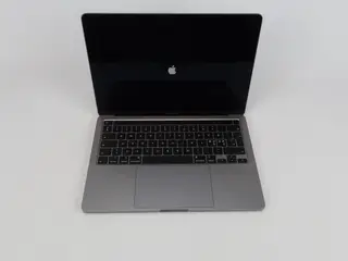 Apple MacBook Pro 2020 13"