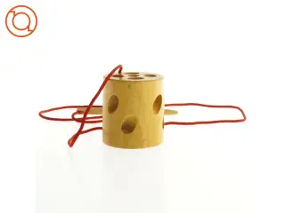 Legetøj (str. 6 cm x 12 cm)