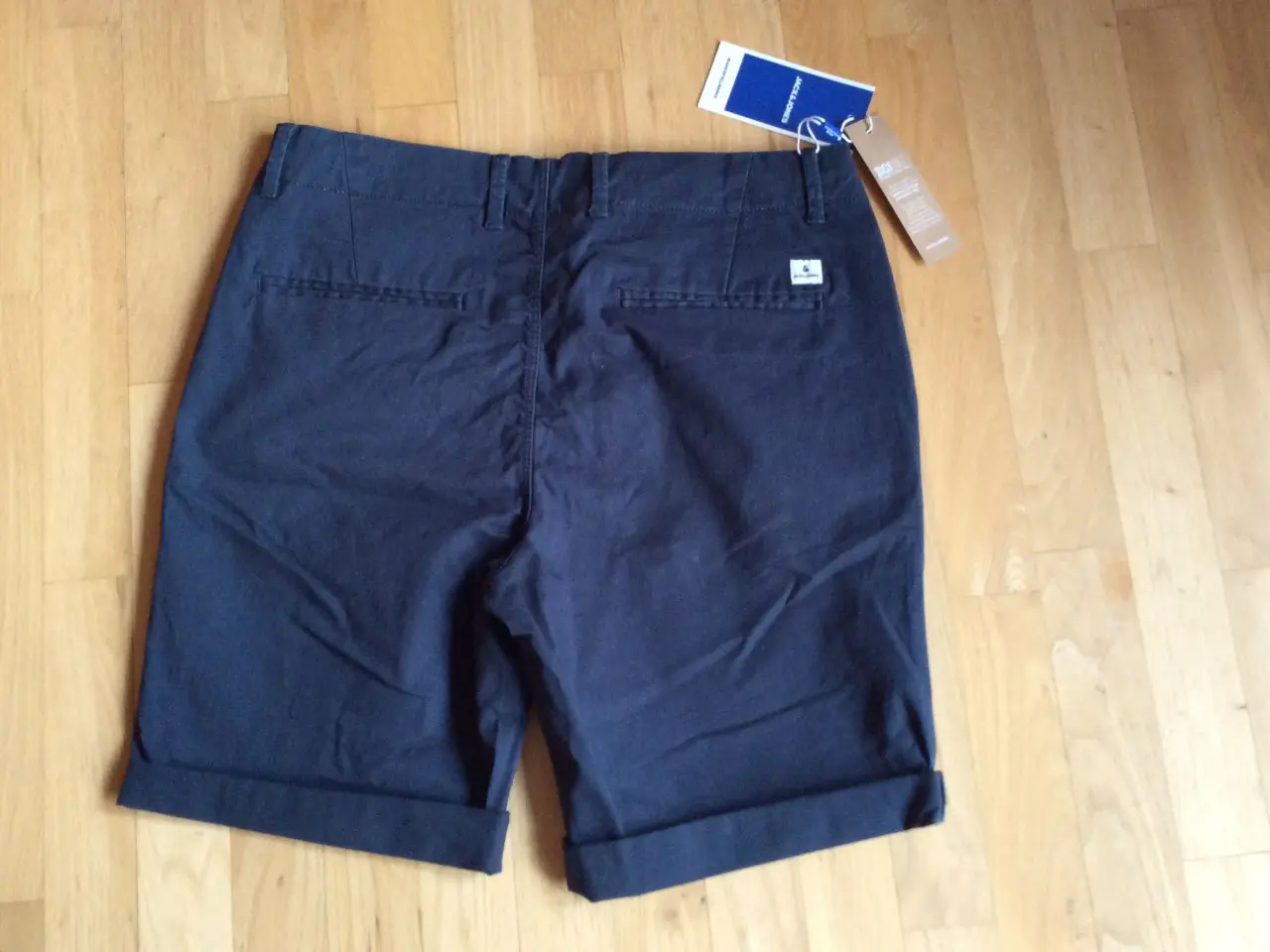 Billede 2 - Jack & Jones shorts