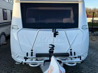 KABE BRILJANT 470 XL