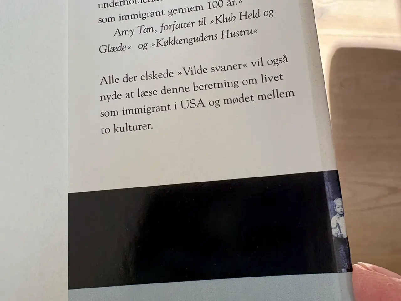 Billede 3 - Sommerferie læsning 