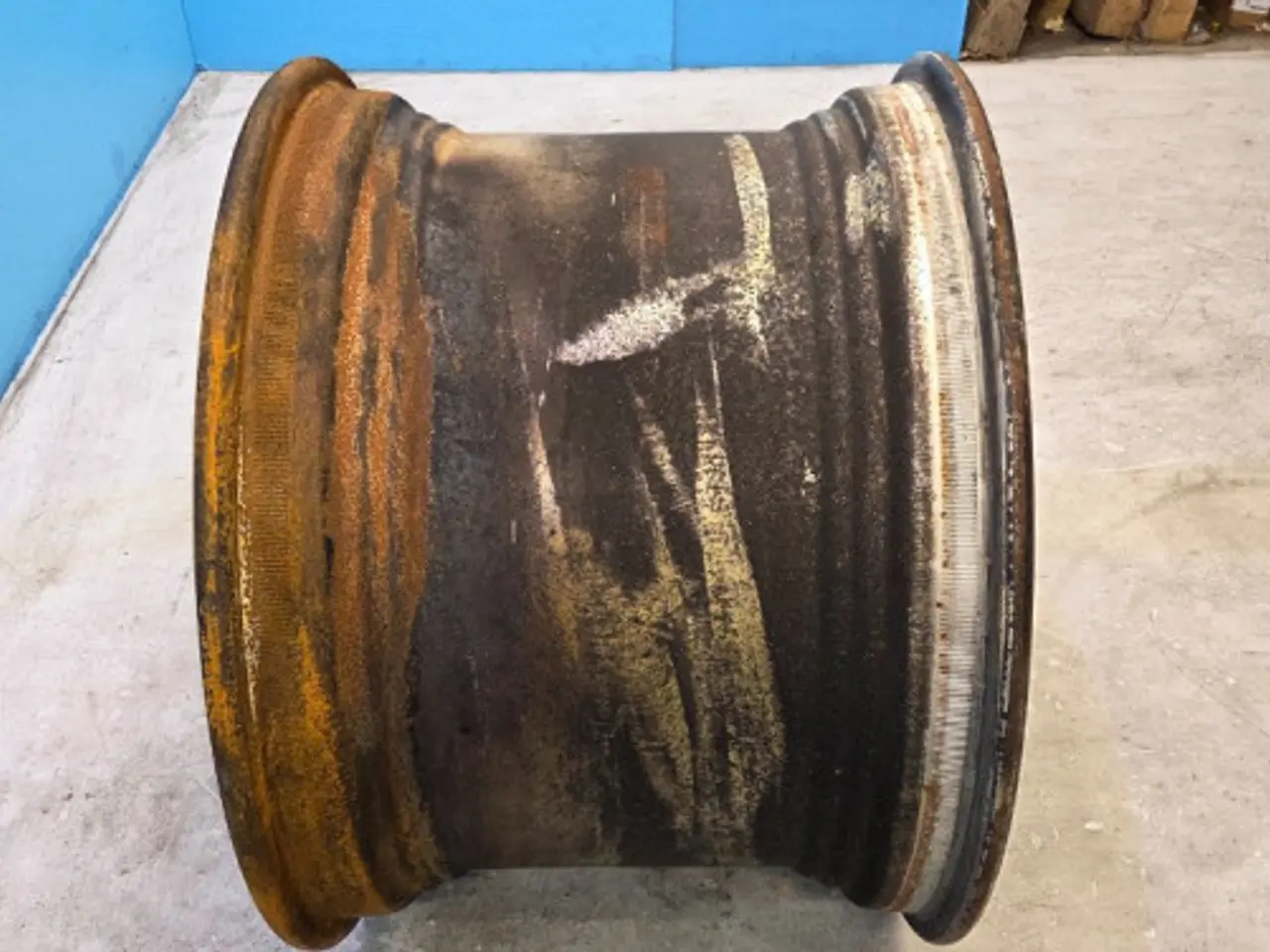 Billede 5 - 34" TW23BX34