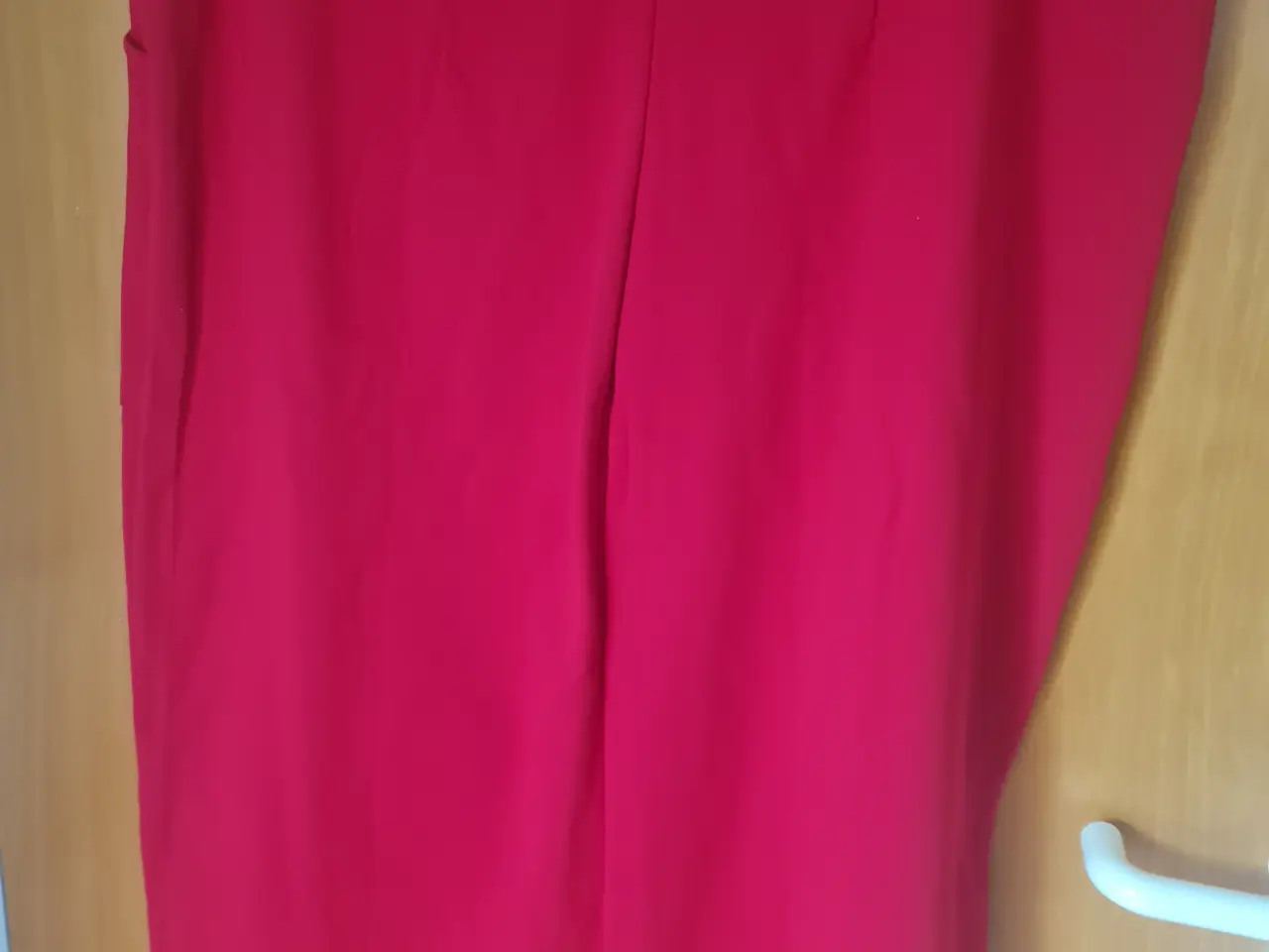 Billede 5 - Nederdel str 48 Dorothy Perkins