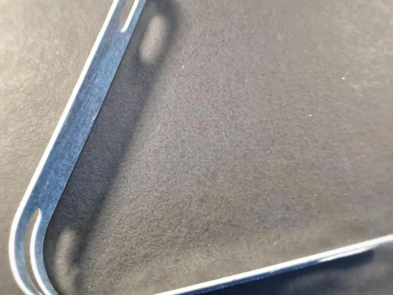 Billede 1 - JP Intet clip