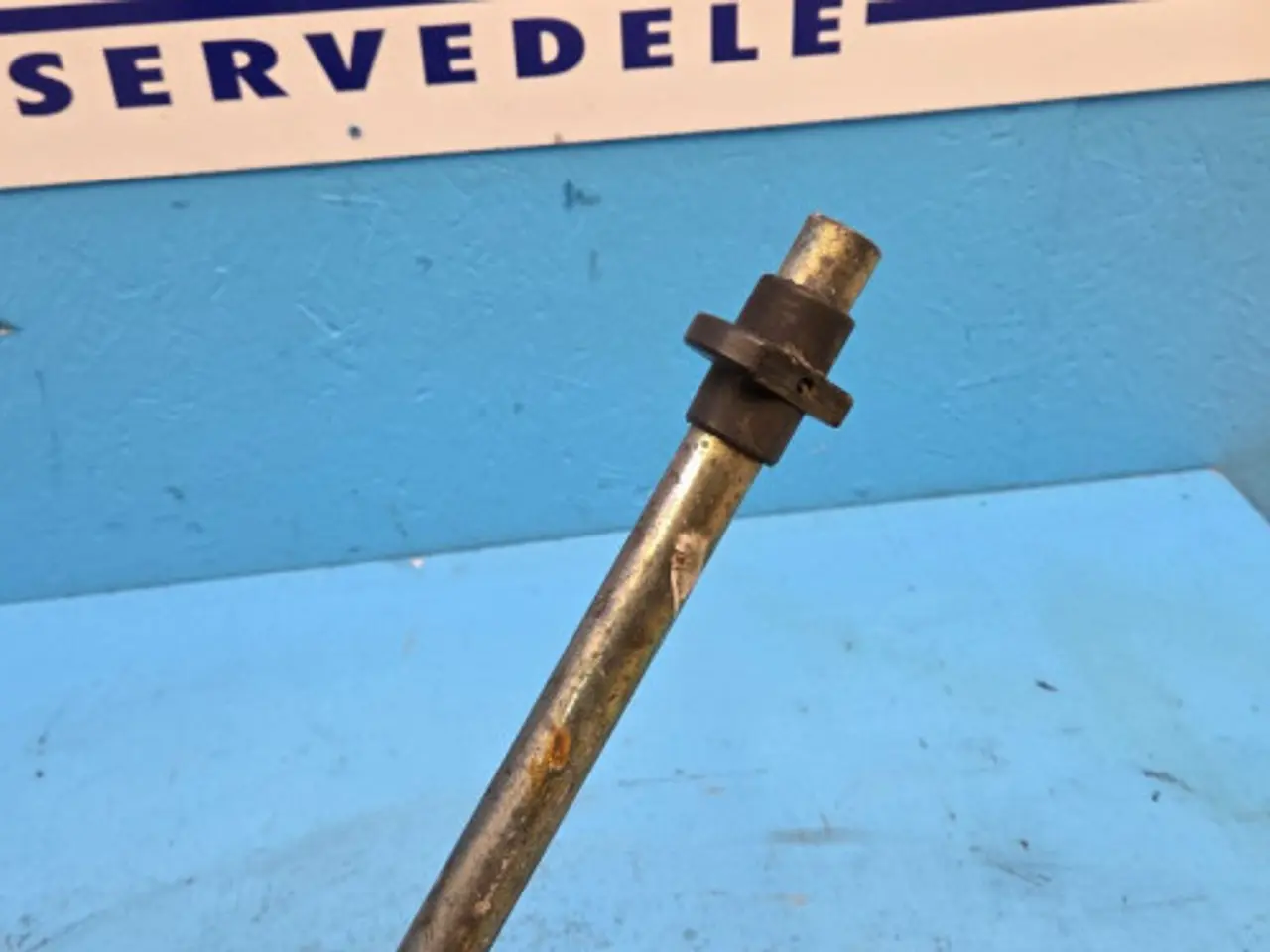 Billede 7 - Case Magnum 225 Træk 86989557