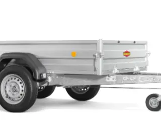 Böckmann TL-AL 2513/27