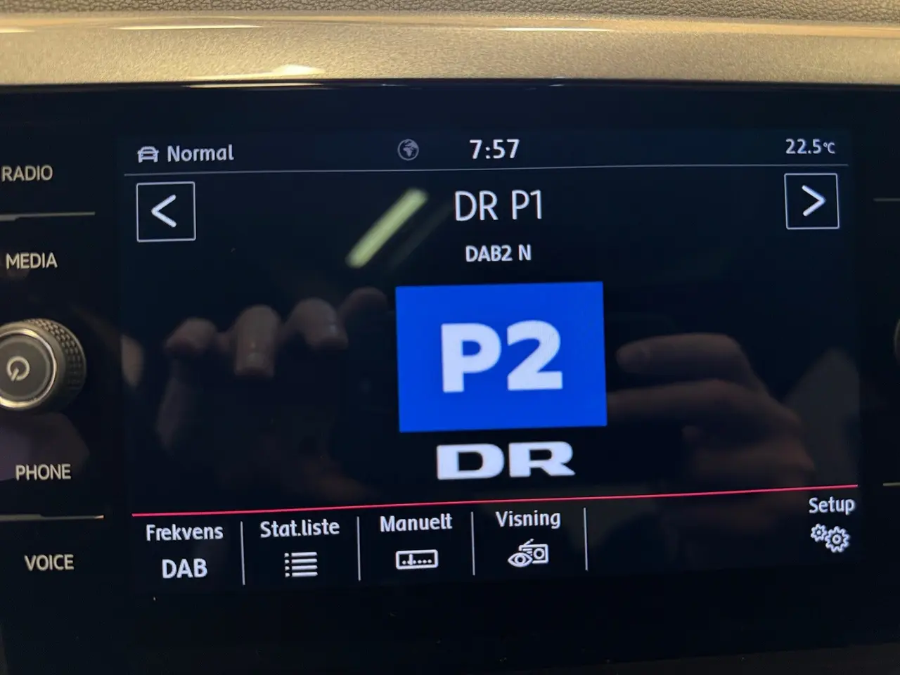 Billede 11 - VW Polo 2,0 GTi DSG