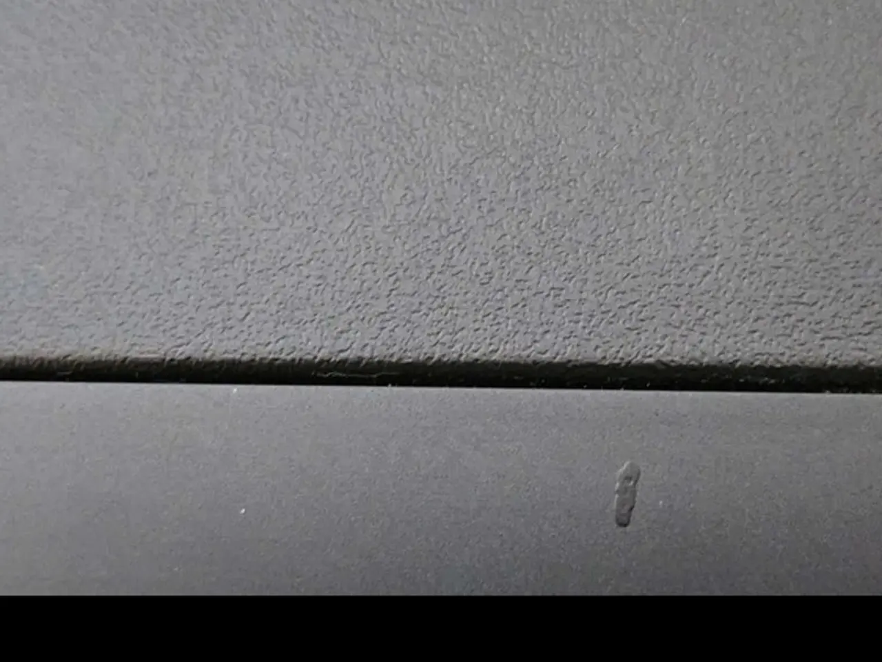 Billede 3 - Marantz CD-72mkII – High-End CD-afspiller