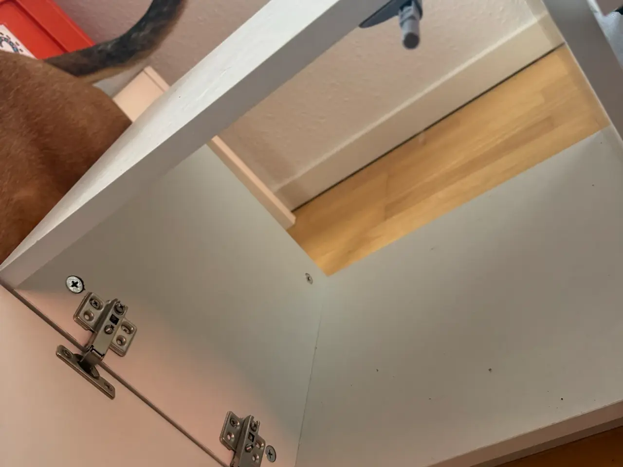 Billede 3 - TV bord