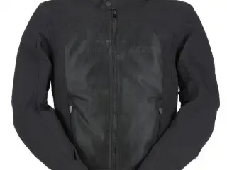 Furygan Jack Baldo 3en1 Softshell Jacket