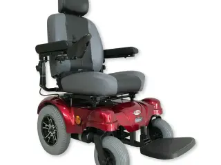 elscooter Hs 5600