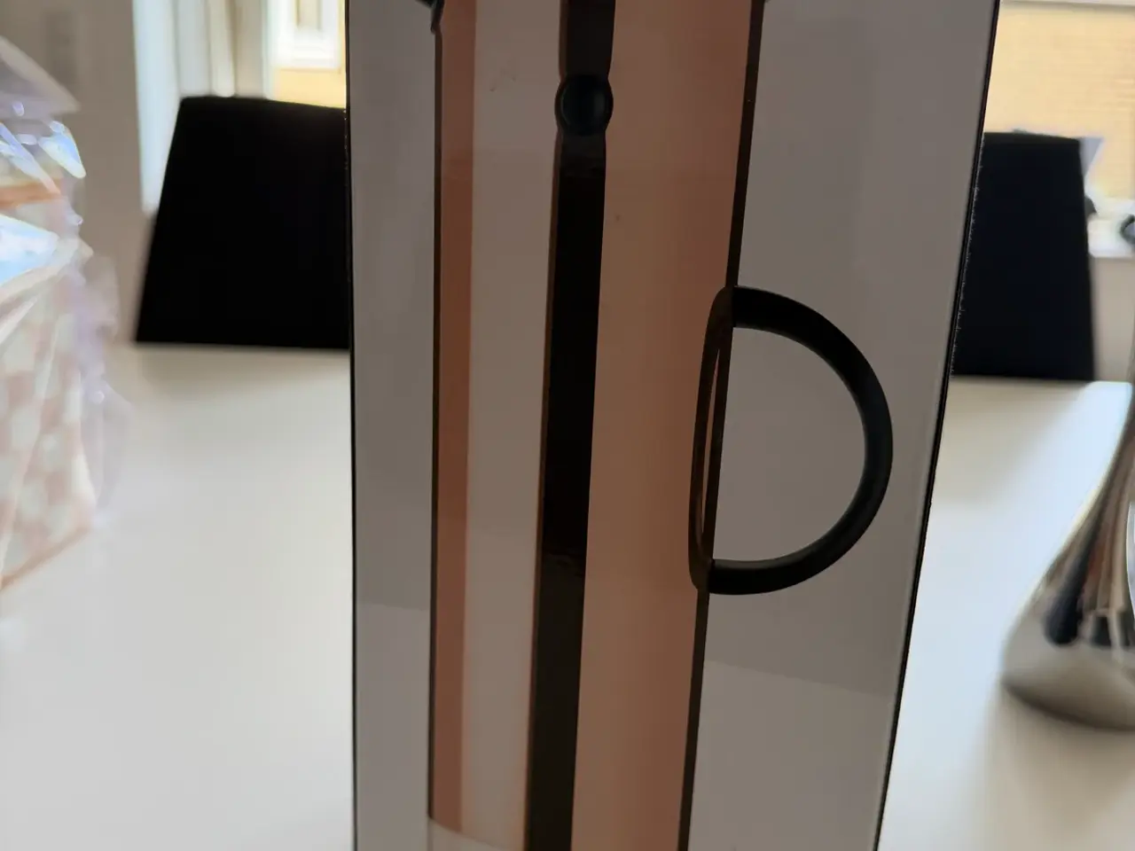Billede 2 - Termokande fra stelton