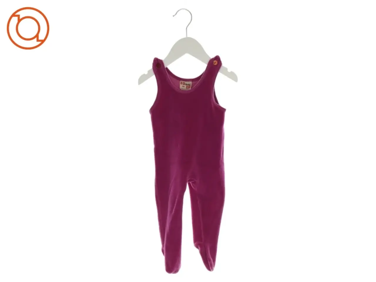 Billede 1 - Heldragt fra BB Design (str. 80)