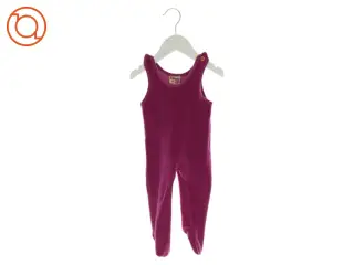 Heldragt fra BB Design (str. 80)