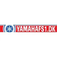 Yamahafs1.dk