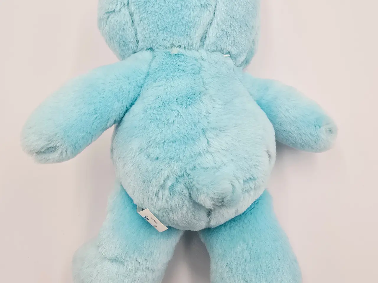 Billede 2 - Care bears/kramme bamse