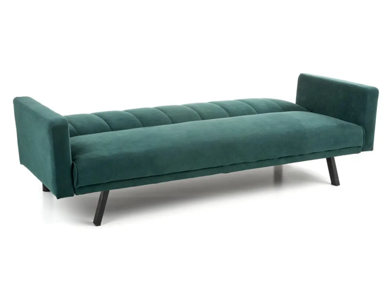 Billede 11 - ARMANDO sofa - Mørkegrøn
