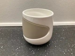 Krus