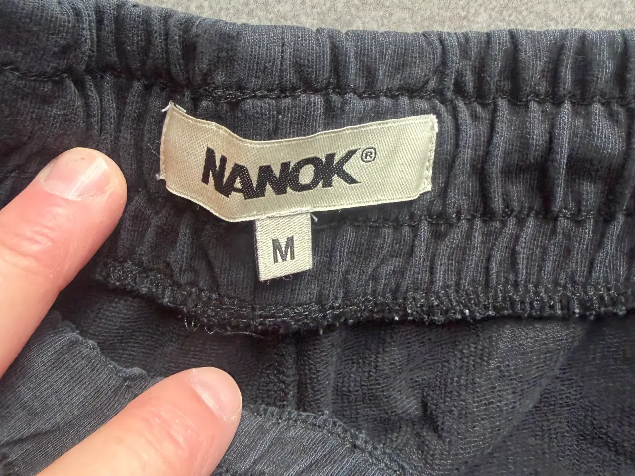 Billede 2 - Nanok shorts