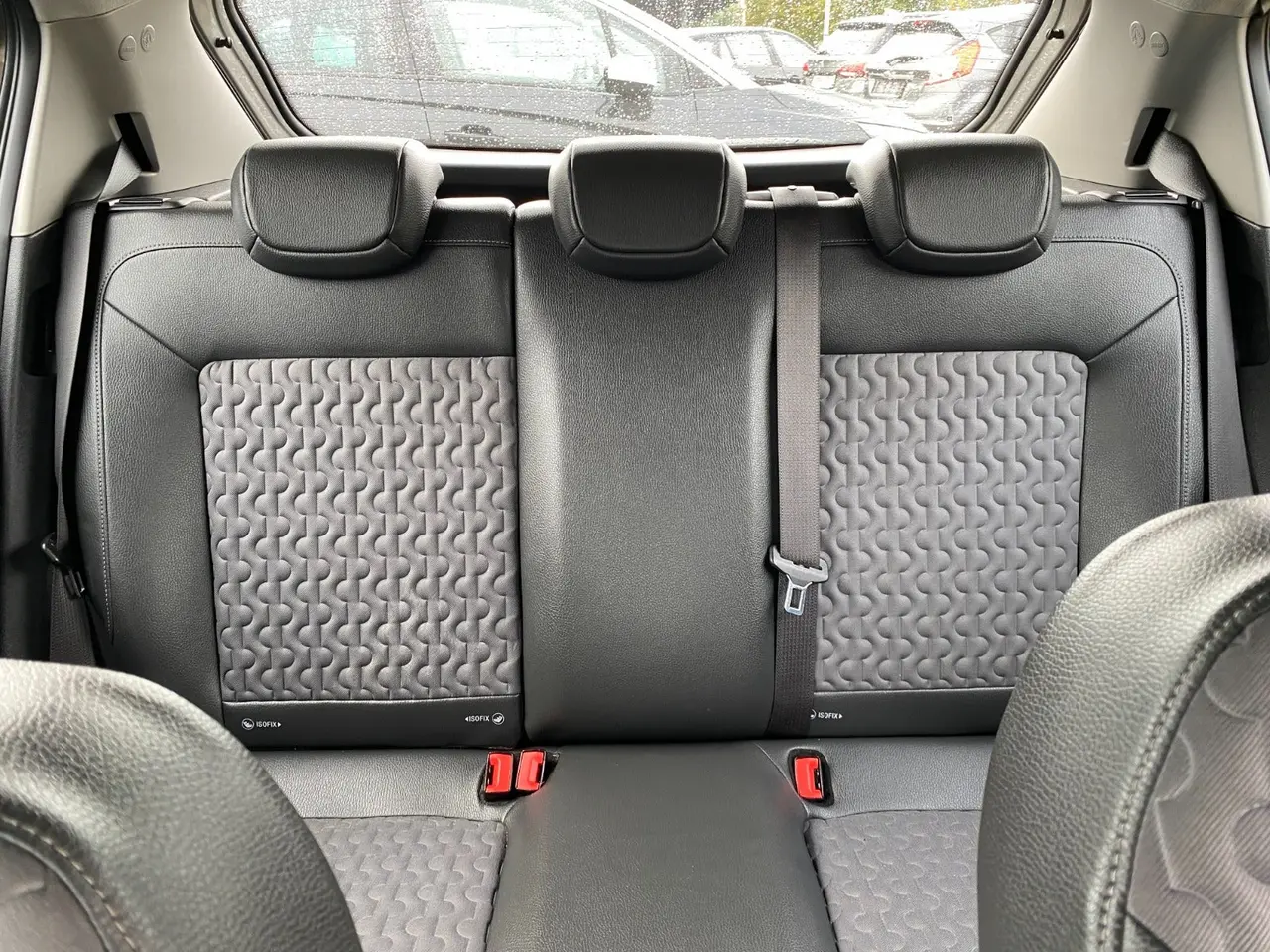 Billede 6 - Opel Corsa 1,3 CDTi 95 Cosmo eco