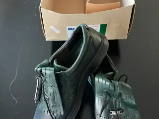 Golf sko, dame
