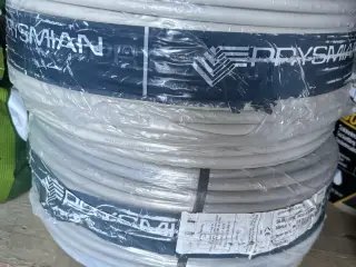 Installationskabel 7G1,5 og 5G2,5