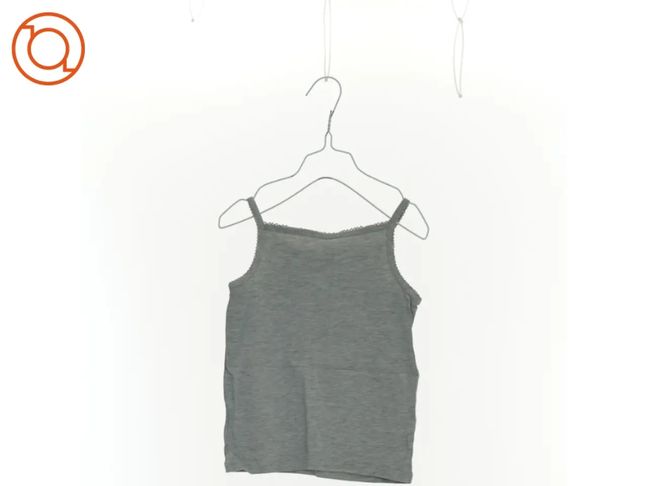 Billede 2 - Top fra H&M (str. 116 cm)